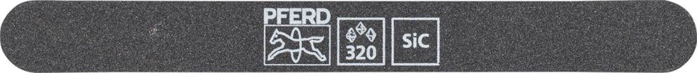 Brúsny kameň SF-R147-15-5 flexibilný