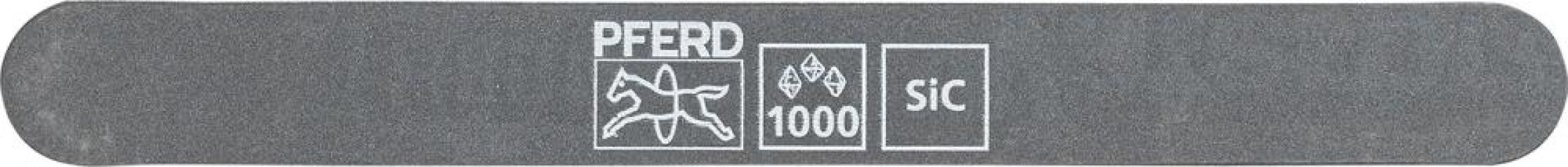 Brúsny kameň SF-R147-15-5 flexibilný