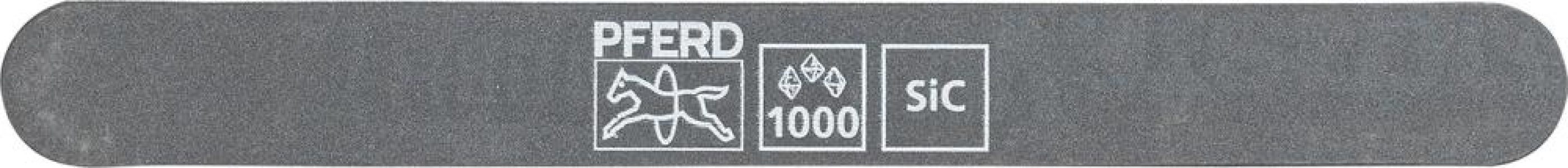 Brúsny kameň SF-R147-15-5 flexibilný