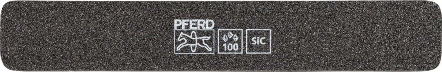 Brúsny kameň SF 180-28-5 flexibilný