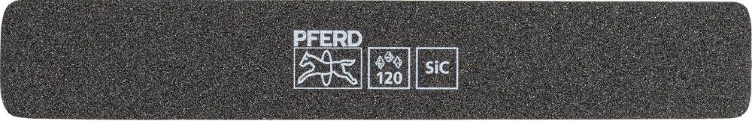 Brúsny kameň SF 180-28-5 flexibilný