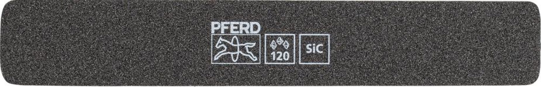 Brúsny kameň SF 180-28-5 flexibilný