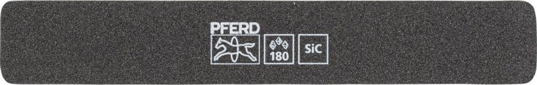 Brúsny kameň SF 180-28-5 flexibilný