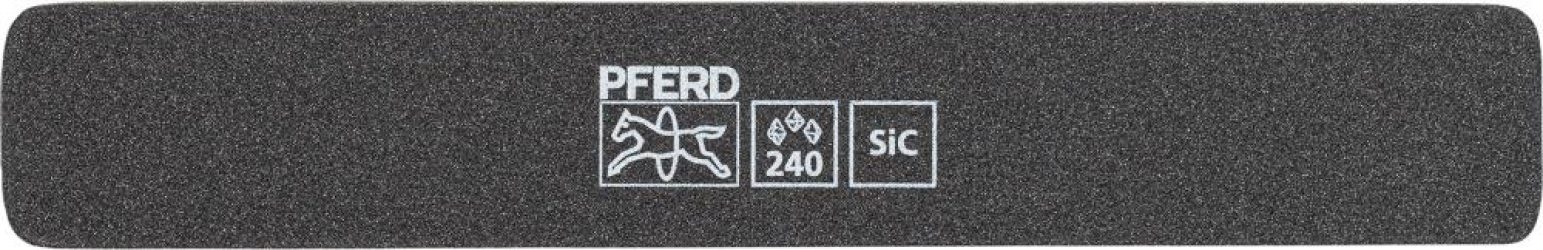 Brúsny kameň SF 180-28-5 flexibilný