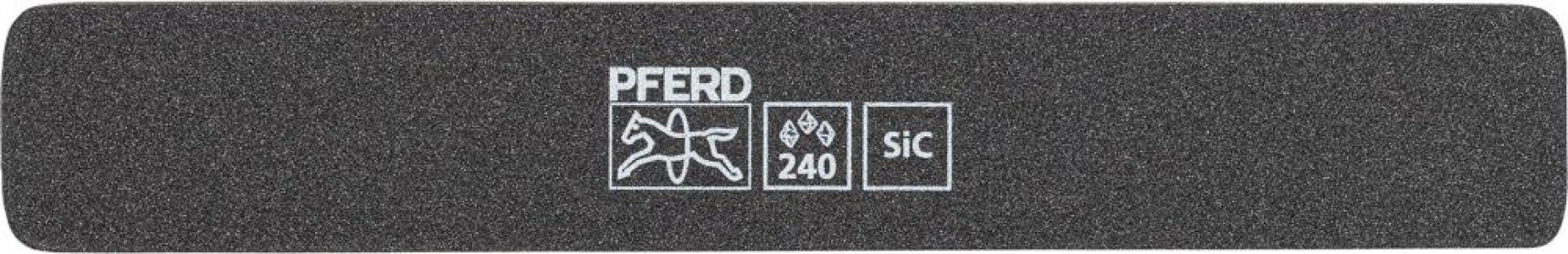 Brúsny kameň SF 180-28-5 flexibilný