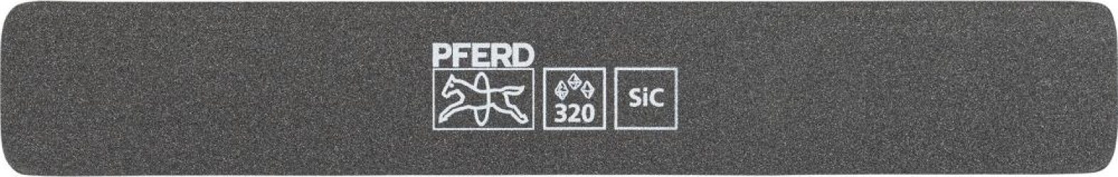 Brúsny kameň SF 180-28-5 flexibilný