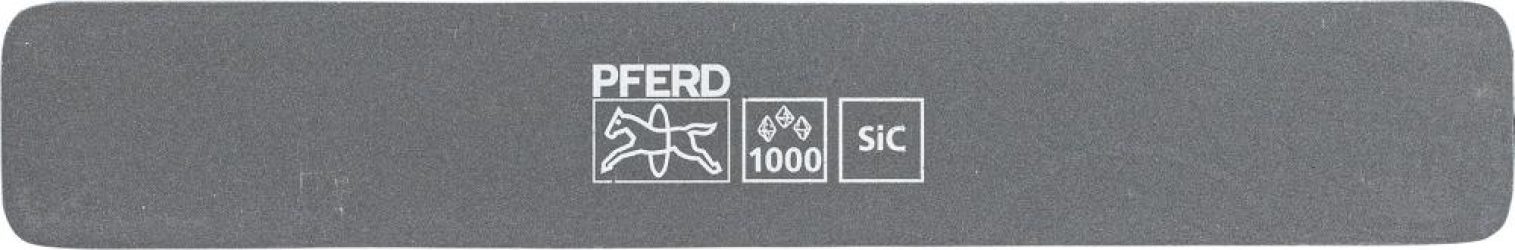 Brúsny kameň SF 180-28-5 flexibilný