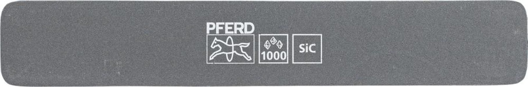 Brúsny kameň SF 180-28-5 flexibilný