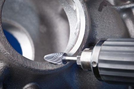 ozubenie 3 Plus Pferd