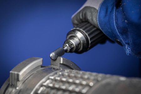 ozubenie 3 Plus Pferd