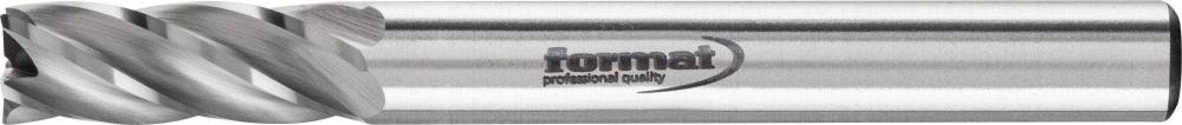 Technická fréza TK cylindrická 0616