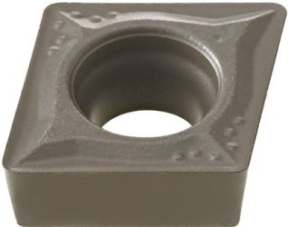 ISO vymeniteľná britová doštička CCMT 120408E-M PMK9025 FORMAT