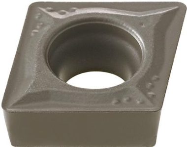 ISO vymeniteľná britová doštička CCMT 120408E-M PMK9025 FORMAT