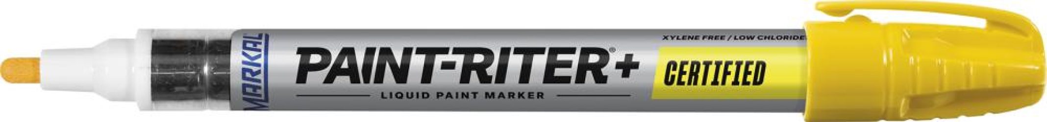 Markal Paint-Riter® nehrdzavejúca oceľ