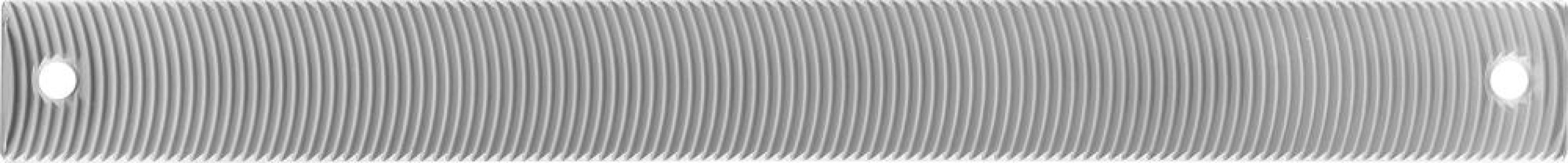 Karosársky pilníkový list 350 mm ozubenie 1 krížový rez PFERD