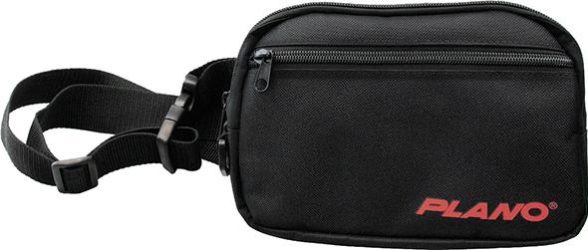 Taška na opasok 544 s opaskom Plano