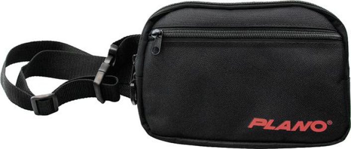 Taška na opasok 544 s opaskom Plano