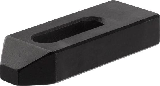 Úpinka vrátane skrutky DIN6314 22x200 mm FORMAT