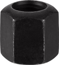 Šesťhranná matica DIN6330B M24 FORMAT