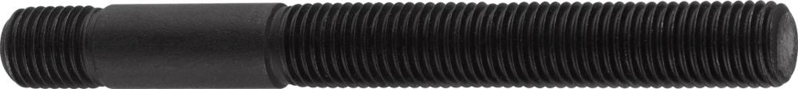 Závrtná skrutka DIN6379 M24x400 mm FORMAT