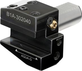 VDI držiak DIN69880 B1A-50x25x44