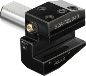 VDI držiak DIN69880 B2A-50x25x44