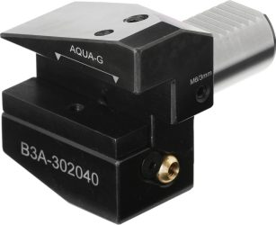 VDI držiak DIN69880 B3A-50x25x44