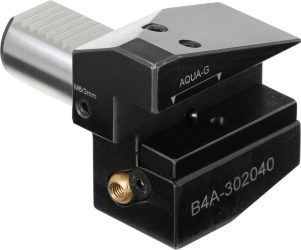 VDI držiak DIN69880 B4A-50x25x44