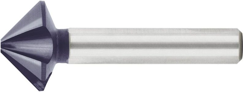 Kužeľový záhlbník DIN335CHSS 90Grad 40