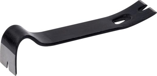 Vyťahovač klincov 178 mm ultraplochý Roughneck