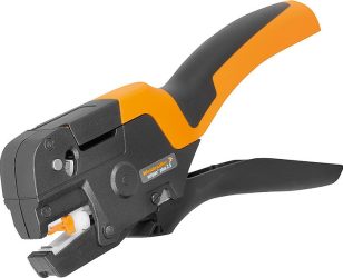 Multifunkčný nástroj Stripax plus 2