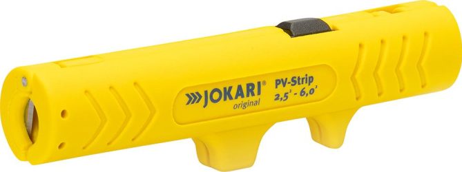 Odizolovacie náradie PV-Strip 2