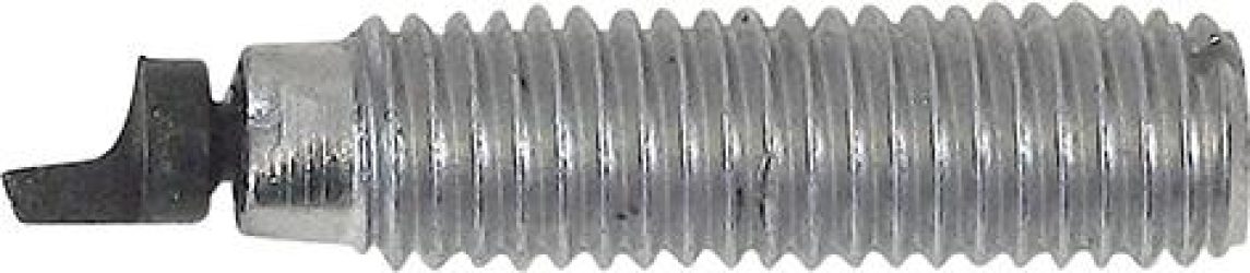 Náhradný nôž pre Kabifix FK-2 6