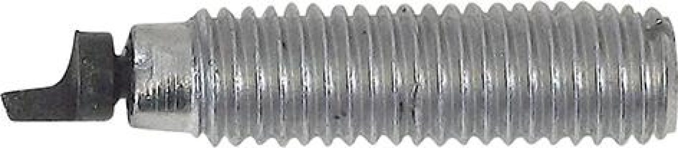 Náhradný nôž pre Kabifix FK-2 6