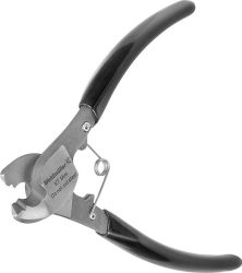 Káblové nožnice KT mini plastové rukoväti 120 mm KT Mini Weidmüller