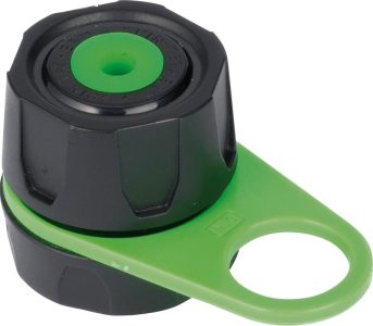 Poistka proti pádu pre skrutkovač pridržiavacia sila 0