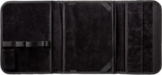 Puzdro na meracie nástroje 10