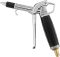 Vysokovýkonná ofukovacia pištoľ typhoon