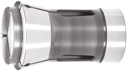 Núdzové tlakové upínacie puzdro DIN6343 0173E 03