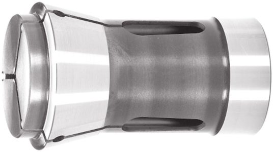 Núdzové tlakové upínacie puzdro DIN6343 0173E 03