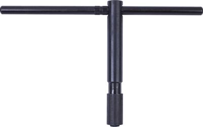 Bezpečnostný kľúč pre veľ. 315 mm dlhý RÖHM