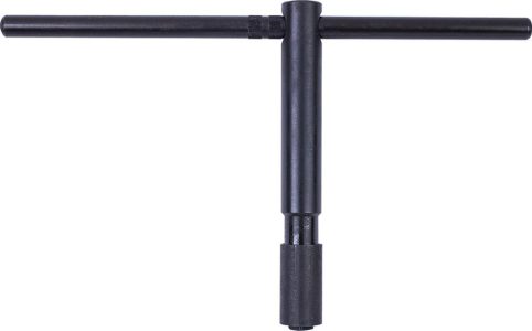 Bezpečnostný kľúč pre veľ. 315 mm dlhý RÖHM