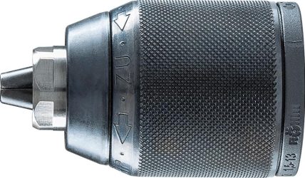 Vŕtacie skľučovadlo Extra80-RV 1