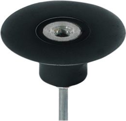 Podperný tanier ROLOC 76