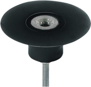 Podperný tanier ROLOC 76