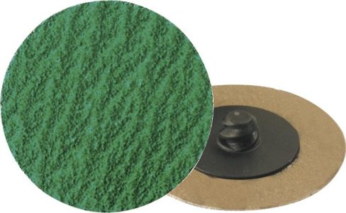 Brúsny kotúč QCR Ø 76