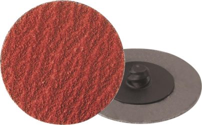 Brúsny kotúč QCR Ø 76