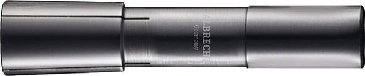 Upínacie puzdro AMC pr. 6Vyhotovenie T