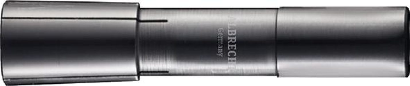 Upínacie puzdro AMC pr. 6Vyhotovenie T