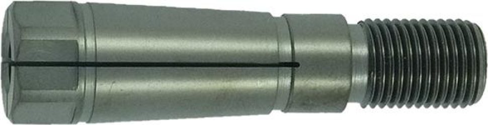 Upínacie puzdro pre predĺ. XXL 20mm/12mm SW16